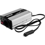 Автомобильный преобразователь напряжения (инвертор) 12-220В Mystery MAC-150