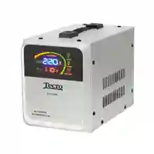 Автоматичний стабілізатор напруги Tecro TLR-2000W