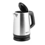 Чайник электрический ECG RK 1742 Puro - фото № 3
