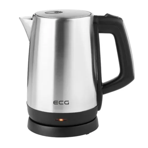 Чайник электрический ECG RK 1742 Puro