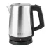 Чайник електричний ECG RK 1742 Puro