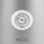 Чайник електричний ECG RK 1700 Magnifica Antracito - фото № 4