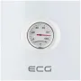 Чайник электрический ECG RK 1700 Magnifica Intenso - фото № 5