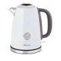 Чайник электрический ECG RK 1700 Magnifica Intenso
