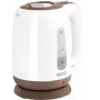 Чайник електричний ECG RK 1759 Classica Bruno - фото № 2