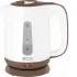 Чайник электрический  ECG RK 1759 Classica Bruno