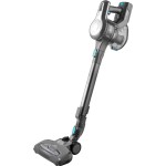 Пилосос ручний 2в1 ECG VT 3630 2in1 Alan