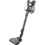 Пилосос ручний 2в1 ECG VT 3630 2in1 Alan