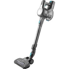 Пилосос ручний 2в1 ECG VT 3630 2in1 Alan