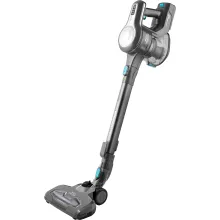 Пылесос ручной 2в1 ECG VT 3630 2in1 Alan Пылесос ручной 2в1 ECG VT 3630 2in1 Alan