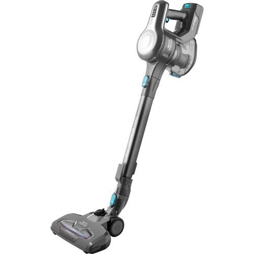 Пилосос ручний 2в1 ECG VT 3630 2in1 Alan