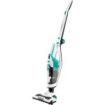 Пилосос ручний ECG VT 3420 2in1 Jerome Пилосос ручний ECG VT 3420 2in1 Jerome