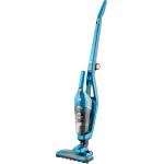 Пылесос ручной  ECG VT 4520 2in1 Bruno