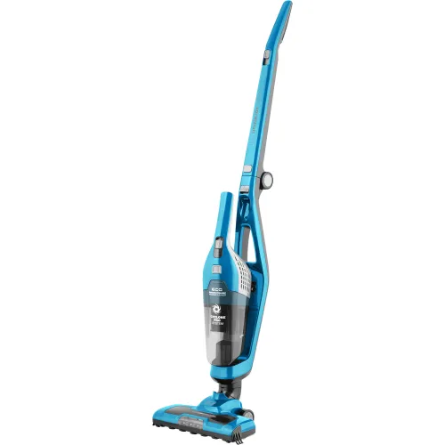 Пылесос ручной  ECG VT 4520 2in1 Bruno