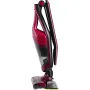 Пылесос ручной для сухой и влажной уборки ECG VT 4620 3in1 Hugo - фото № 2