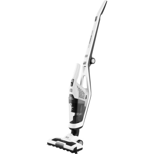 Пилосос ручний для сухого та вологого прибирання ECG VT 4420 3in1 Simon Пилосос ручний для сухого та вологого прибирання ECG VT 4420 3in1 Simon