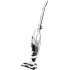 Пилосос ручний для сухого та вологого прибирання ECG VT 4420 3in1 Simon