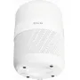Очищувач повітря із функцією іонізації ECG AP1 Compact Pearl - фото № 3