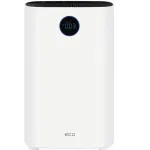 Очисник повітря з ультрафіолетовим випромінюванням ECG AP3 Pure Comfort