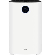 Очиститель воздуха с ультрафиолетовым излучением ECG AP3 Pure Comfort Очиститель воздуха с ультрафиолетовым излучением ECG AP3 Pure Comfort