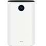 Очиститель воздуха с ультрафиолетовым излучением ECG AP3 Pure Comfort Очиститель воздуха с ультрафиолетовым излучением ECG AP3 Pure Comfort
