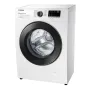 Стиральная машина с инверторным двигателем Samsung WW62J32G0PW/UA - фото № 3