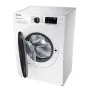 Стиральная машина с инверторным двигателем Samsung WW62J32G0PW/UA - фото № 4
