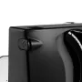 Скиборізка слайсер Zelmer ZFS0916B - фото № 4