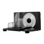 Скиборізка слайсер Zelmer ZFS0916B