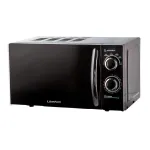 Мікрохвильова піч СОЛО Liberton LMW-2081M