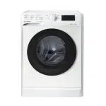 Стиральная машина автомат фронтальная загрузка с дисплеем Indesit OMTWSE61051WKUA 6 кг