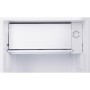 Холодильник барный с морозилкой INTERLUX ILR-0093W - фото № 5 Холодильник барный с морозилкой INTERLUX ILR-0093W - фото № 5