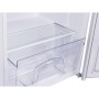 Холодильник барный с морозилкой INTERLUX ILR-0093W - фото № 6 Холодильник барный с морозилкой INTERLUX ILR-0093W - фото № 6