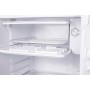Холодильник барный с морозилкой INTERLUX ILR-0093W - фото № 7 Холодильник барный с морозилкой INTERLUX ILR-0093W - фото № 7