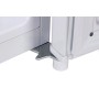 Холодильник барный с морозилкой INTERLUX ILR-0093W - фото № 9 Холодильник барный с морозилкой INTERLUX ILR-0093W - фото № 9