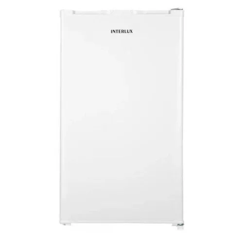 Холодильник барний з морозилкою INTERLUX ILR-0093W