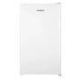 Холодильник барный с морозилкой INTERLUX ILR-0093W - фото № 1 Холодильник барный с морозилкой INTERLUX ILR-0093W - фото № 1