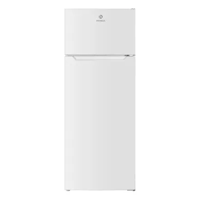 Холодильник  INTERLUX ILR-0205W