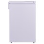 Морозильный ларь INTERLUX IL-0200CF - фото № 3 Морозильный ларь INTERLUX IL-0200CF - фото № 3