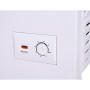 Морозильный ларь INTERLUX IL-0200CF - фото № 4 Морозильный ларь INTERLUX IL-0200CF - фото № 4