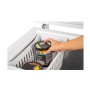 Морозильный ларь INTERLUX IL-0200CF - фото № 10 Морозильный ларь INTERLUX IL-0200CF - фото № 10