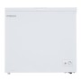 Морозильный ларь INTERLUX IL-0200CF - фото № 1 Морозильный ларь INTERLUX IL-0200CF - фото № 1
