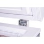 Морозильный ларь  INTERLUX IL-0255CF - фото № 5 Морозильный ларь  INTERLUX IL-0255CF - фото № 5