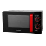 Микроволновая печь СОЛО Liberton LMW-2082M