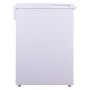 Морозильный ларь  INTERLUX IL-0300CF - фото № 6 Морозильный ларь  INTERLUX IL-0300CF - фото № 6