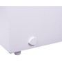 Морозильный ларь  INTERLUX IL-0300CF - фото № 5 Морозильный ларь  INTERLUX IL-0300CF - фото № 5