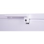 Морозильный ларь  INTERLUX IL-0300CF - фото № 7 Морозильный ларь  INTERLUX IL-0300CF - фото № 7