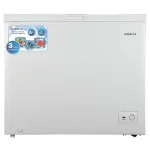 Морозильный ларь  INTERLUX IL-0300CF