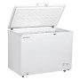 Морозильный ларь  INTERLUX IL-0300CF - фото № 2 Морозильный ларь  INTERLUX IL-0300CF - фото № 2