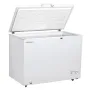 Морозильный ларь  INTERLUX IL-0300CF - фото № 2